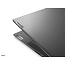 Lenovo IdeaPad 5 | 14" Full HD IPS Touch | AMD Ryzen 7 5700U | 8GB RAM | 512GB SSD | W11 Home | Graphite Grey
