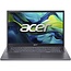 Acer Aspire 17 | 17.3'' Full HD IPS | Intel Core 5 120U | 16GB DDR5 | 512GB SSD | W11 Pro
