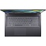 Acer Aspire 17 | 17.3'' Full HD IPS | Intel Core 5 120U | 16GB DDR5 | 512GB SSD | W11 Pro
