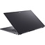 Acer Aspire 17 | 17.3'' Full HD IPS | Intel Core 5 120U | 16GB DDR5 | 512GB SSD | W11 Pro