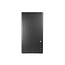 Inter-Tech X2 Duplex Pro | Midi Tower Case | Zwart