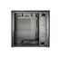 Inter-Tech X2 Duplex Pro | Midi Tower Case | Zwart