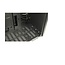 Inter-Tech X2 Duplex Pro | Midi Tower Case | Zwart