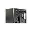 Inter-Tech X2 Duplex Pro | Midi Tower Case | Zwart