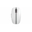 Cherry Stream Desktop Recharge | Draadloos Toetsenbord en Muis | Grijs | USB Receiver
