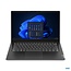 Lenovo V14 G4 | 14" Full HD | Intel Core i7-13620H | 8GB RAM | 256GB SSD | W11 Home