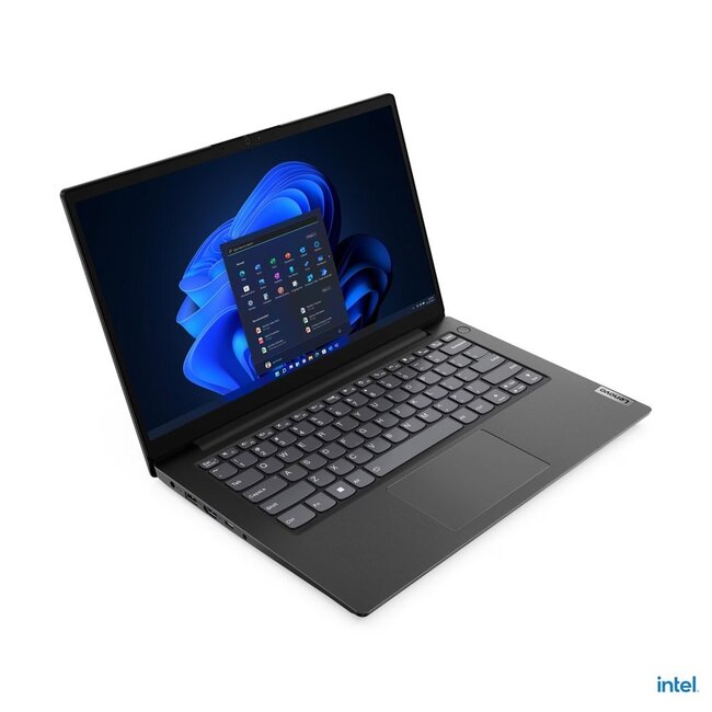 Lenovo V14 G4 | 14" Full HD | Intel Core i7-13620H | 8GB RAM | 256GB SSD | W11 Home