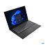 Lenovo V14 G4 | 14" Full HD | Intel Core i7-13620H | 8GB RAM | 256GB SSD | W11 Home
