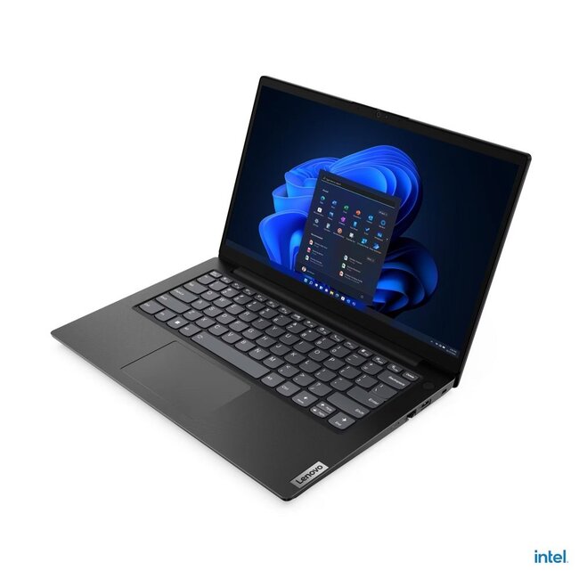 Lenovo V14 G4 | 14" Full HD | Intel Core i7-13620H | 8GB RAM | 256GB SSD | W11 Home