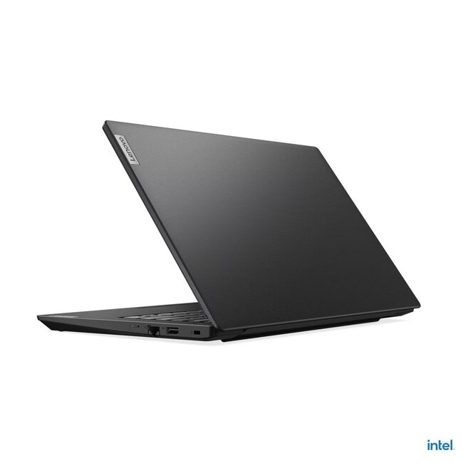 Lenovo V14 G4 | 14" Full HD | Intel Core i7-13620H | 8GB RAM | 256GB SSD | W11 Home
