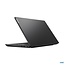Lenovo V14 G4 | 14" Full HD | Intel Core i7-13620H | 8GB RAM | 256GB SSD | W11 Home