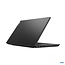 Lenovo V14 G4 | 14" Full HD | Intel Core i7-13620H | 8GB RAM | 256GB SSD | W11 Home