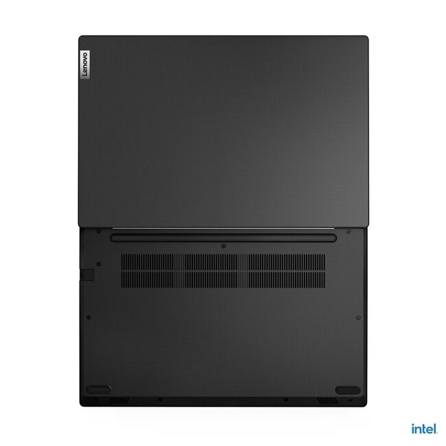 Lenovo V14 G4 | 14" Full HD | Intel Core i7-13620H | 8GB RAM | 256GB SSD | W11 Home