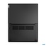 Lenovo V14 G4 | 14" Full HD | Intel Core i7-13620H | 8GB RAM | 256GB SSD | W11 Home