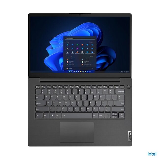 Lenovo V14 G4 | 14" Full HD | Intel Core i7-13620H | 8GB RAM | 256GB SSD | W11 Home