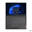 Lenovo V14 G4 | 14" Full HD | Intel Core i7-13620H | 8GB RAM | 256GB SSD | W11 Home
