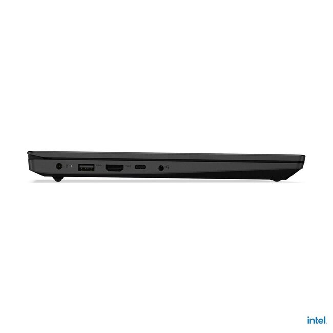 Lenovo V14 G4 | 14" Full HD | Intel Core i7-13620H | 8GB RAM | 256GB SSD | W11 Home