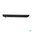 Lenovo V14 G4 | 14" Full HD | Intel Core i7-13620H | 8GB RAM | 256GB SSD | W11 Home