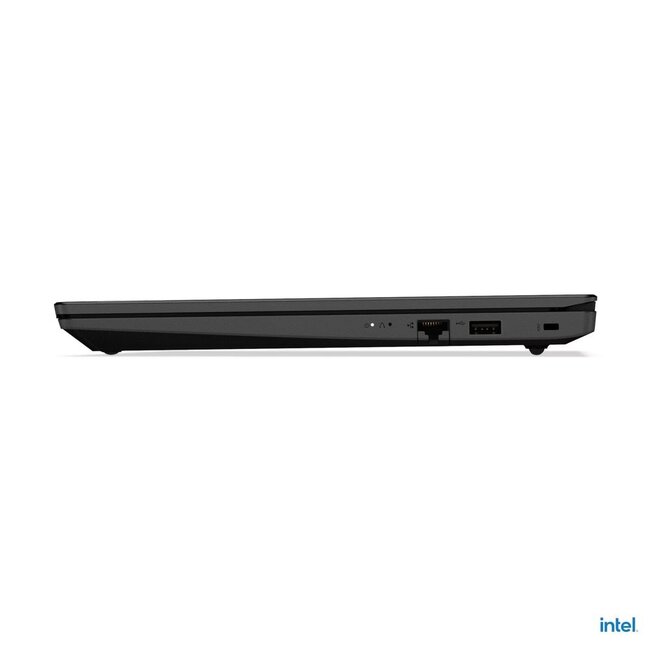 Lenovo V14 G4 | 14" Full HD | Intel Core i7-13620H | 8GB RAM | 256GB SSD | W11 Home