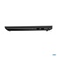 Lenovo V14 G4 | 14" Full HD | Intel Core i7-13620H | 8GB RAM | 256GB SSD | W11 Home