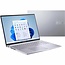 Asus VivoBook 15 | 15.6" Full HD IPS | AMD Ryzen 5 150 | 16GB RAM | 512GB SSD | W11 Pro