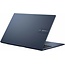 Asus ASUS Vivobook 17 | 17.3'' Full HD IPS | Intel Core 5 120U | 16GB DDR5 | 1TB SSD | W11 Pro