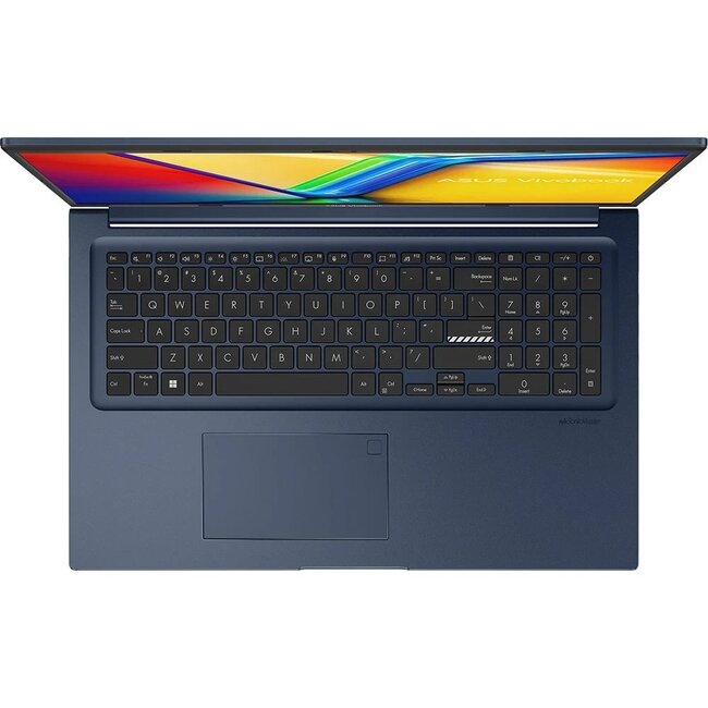 Asus ASUS Vivobook 17 | 17.3'' Full HD IPS | Intel Core 5 120U | 16GB DDR5 | 1TB SSD | W11 Pro