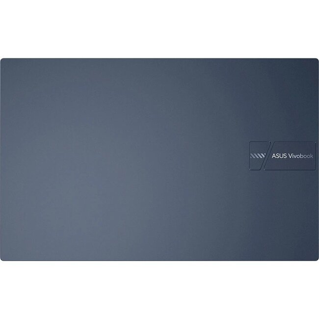 Asus ASUS Vivobook 17 | 17.3'' Full HD IPS | Intel Core 5 120U | 16GB DDR5 | 1TB SSD | W11 Pro