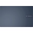Asus ASUS Vivobook 17 | 17.3'' Full HD IPS | Intel Core 5 120U | 16GB DDR5 | 1TB SSD | W11 Pro