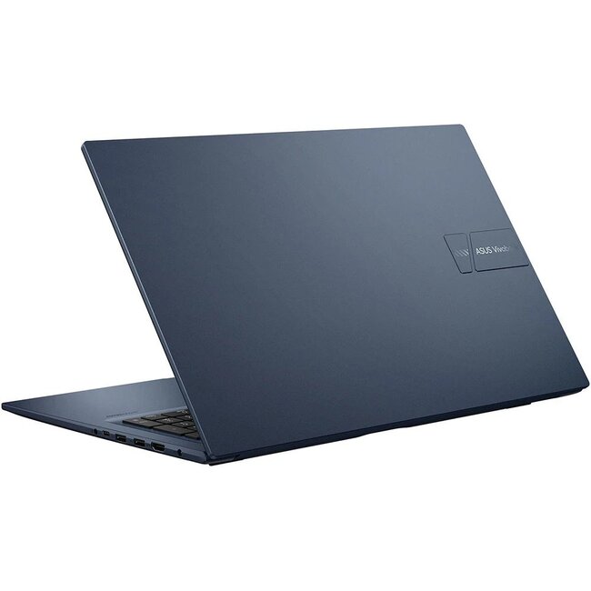 Asus ASUS Vivobook 17 | 17.3'' Full HD IPS | Intel Core 5 120U | 16GB DDR5 | 1TB SSD | W11 Pro