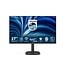 Philips 27B2N3500J/00 | 27" Quad HD IPS Monitor | 120 Hz | Zwart
