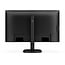 Philips 27B2N3500J/00 | 27" Quad HD IPS Monitor | 120 Hz | Zwart