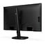 Philips 27B2N3500J/00 | 27" Quad HD IPS Monitor | 120 Hz | Zwart