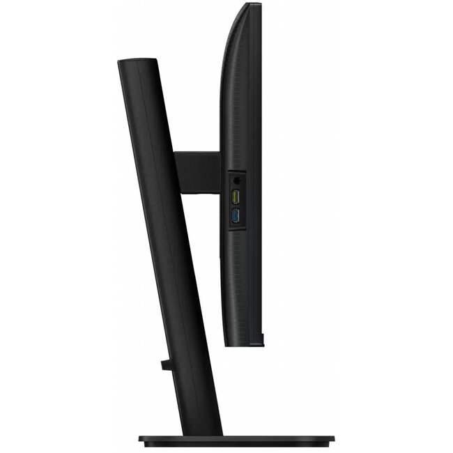 Philips 27B2N3500J/00 | 27" Quad HD IPS Monitor | 120 Hz | Zwart