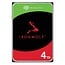 Seagate IronWolf HDD 3.5" | 4TB SATA III | 5400RPM