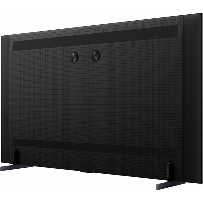 TCL 98T8C | 98” 4K QLED | 144Hz Motion | Dolby Vision & Dolby Atmos | Google TV & WiFi (2025) | OPEN BOX (refurbished)