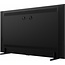 TCL 98T8C | 98” 4K QLED | 144Hz Motion | Dolby Vision & Dolby Atmos | Google TV & WiFi (2025) | OPEN BOX (refurbished)