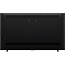 TCL 98T8C | 98” 4K QLED | 144Hz Motion | Dolby Vision & Dolby Atmos | Google TV & WiFi (2025) | OPEN BOX (refurbished)