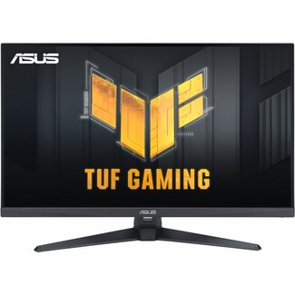 Asus ASUS TUF Gaming VG328QA1A | 31.5" Full HD (1920x1080) | 170Hz | 1ms | VA Gaming Monitor