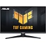 Asus ASUS TUF Gaming VG328QA1A | 31.5" Full HD (1920x1080) | 170Hz | 1ms | VA Gaming Monitor