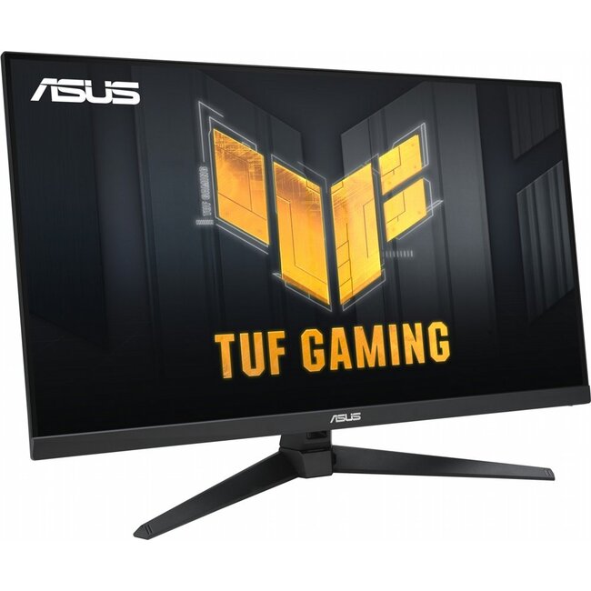 Asus ASUS TUF Gaming VG328QA1A | 31.5" Full HD (1920x1080) | 170Hz | 1ms | VA Gaming Monitor