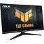 Asus ASUS TUF Gaming VG328QA1A | 31.5" Full HD (1920x1080) | 170Hz | 1ms | VA Gaming Monitor