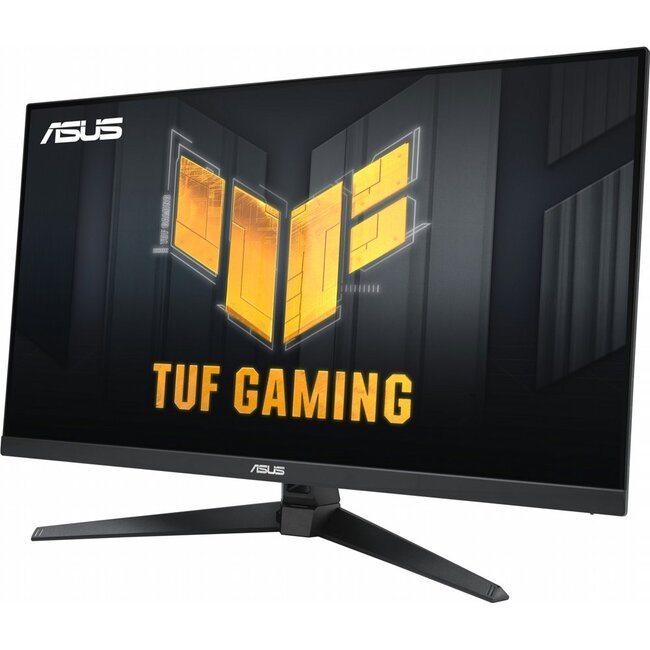 Asus ASUS TUF Gaming VG328QA1A | 31.5" Full HD (1920x1080) | 170Hz | 1ms | VA Gaming Monitor