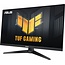 Asus ASUS TUF Gaming VG328QA1A | 31.5" Full HD (1920x1080) | 170Hz | 1ms | VA Gaming Monitor