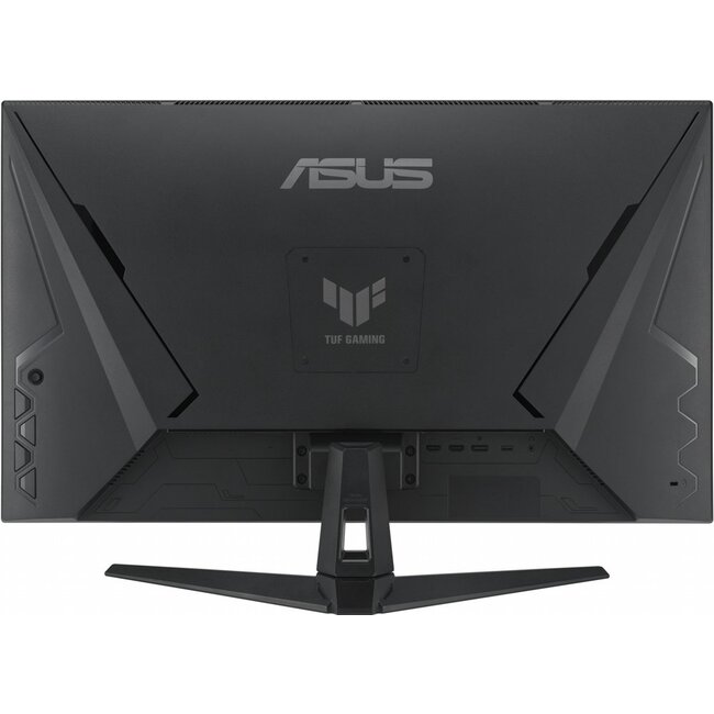Asus ASUS TUF Gaming VG328QA1A | 31.5" Full HD (1920x1080) | 170Hz | 1ms | VA Gaming Monitor