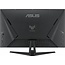 Asus ASUS TUF Gaming VG328QA1A | 31.5" Full HD (1920x1080) | 170Hz | 1ms | VA Gaming Monitor