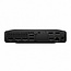 Hewlett Packard HP Prodesk Mini 400 G9 | Intel Core i5-13500T | 16GB DDR5 | 512GB SSD | W11 Pro