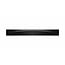 TCL Q75H | 5.1.2 Soundbar | Dolby Atmos & DTS:X | 620W | Draadloze Subwoofer | Titanium