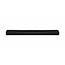 TCL Q75H | 5.1.2 Soundbar | Dolby Atmos & DTS:X | 620W | Draadloze Subwoofer | Titanium