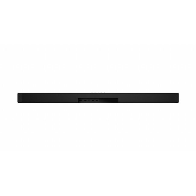 TCL Q75H | 5.1.2 Soundbar | Dolby Atmos & DTS:X | 620W | Draadloze Subwoofer | Titanium
